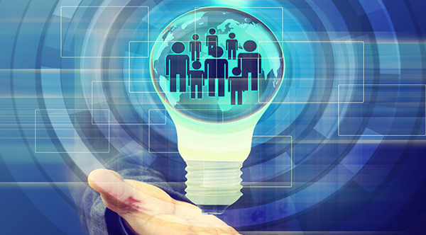 Уси Sanyou автоэлектрический завод