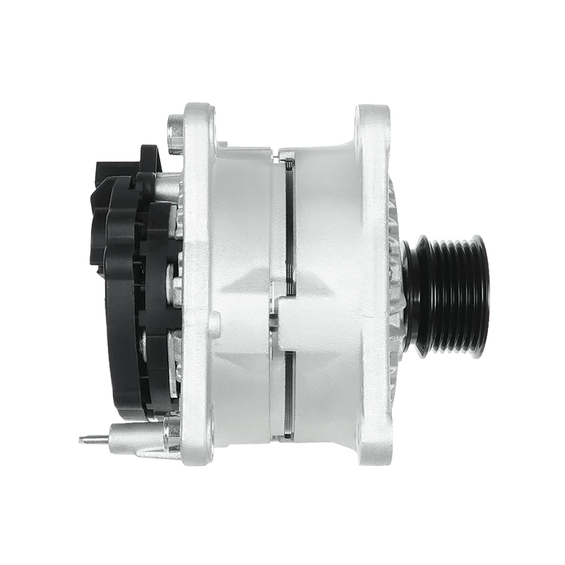 0124325003,0124325043,CA1378IR,13852N,0289030253,0289030254 Автомобильный генератор Bosch для AUDI Series A2,A3,S3,TT,VW Beetle,Bora,Caddy,Fox,Golf IV