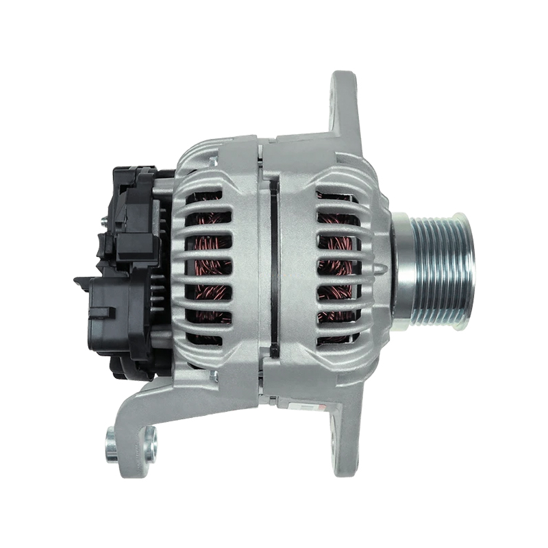 23305550, 23642076, 85009932, 85013475, 85020836, 85023732, 7421304674, 7421561402 24V 150A 8PK63 Автомобильный генератор Bosch для VOLVO серии TRUCK FM, TRUCK FMX, ГРУЗОВИК FH, B9, FH 16