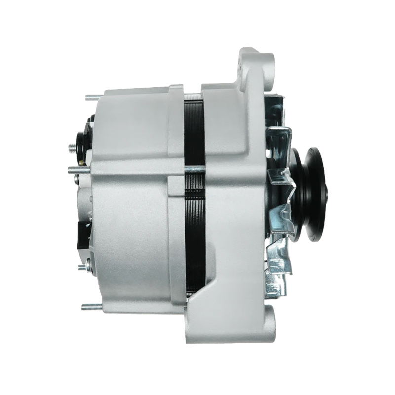 073903023A, 075903023, 075903023A, 076903023, 076903023A, 176903027, 25903023 12V 90A 1V76 Автомобильный генератор Bosch для AUDI серий 100, 200, 80, 90, SEAT Series Toledo, VW Series Caddy, Caravelle, Golf I, Golf II, Jetta, LT, Passat, Santana, Scirocco, Transporter