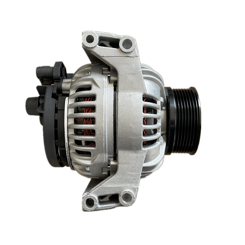 CA1939IR,20127N,1649066,1649066R,1927312,1976292,24V,110A,7PK,86 мм автомобильный генератор переменного тока Bosch для BOVA Magiq, Synergy, DAF XF 105, CF 85, XF 95