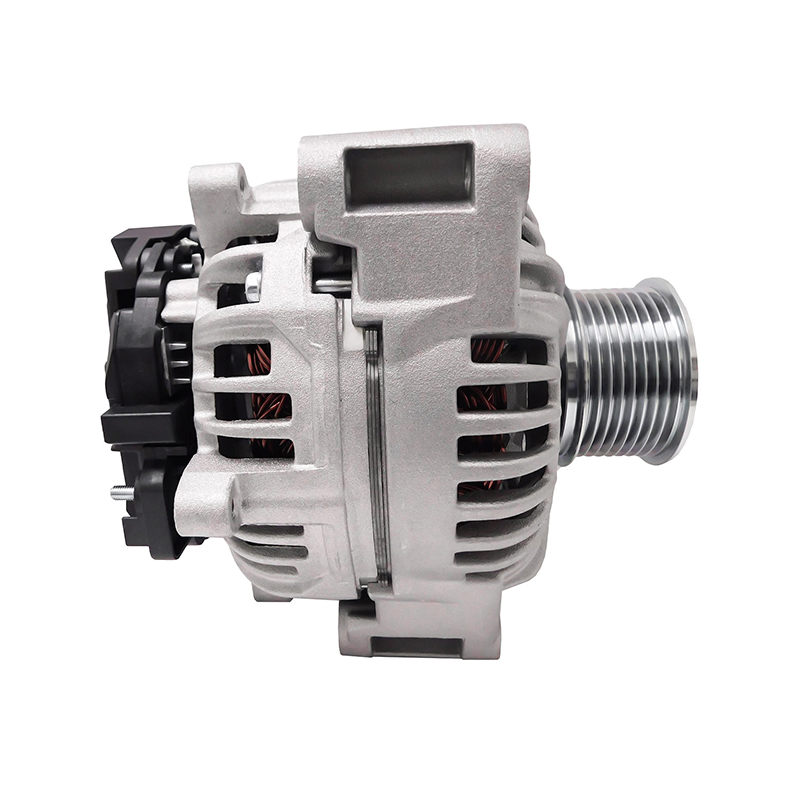 11909N, RE538241, RE558676, SE502563, 24V, 100A, 8PK, автомобильный генератор переменного тока Bosch 62 мм для JOHN DEERE 470G LC, 670G, 670GP, 672G, 672GP, 724K, 744K, 755K