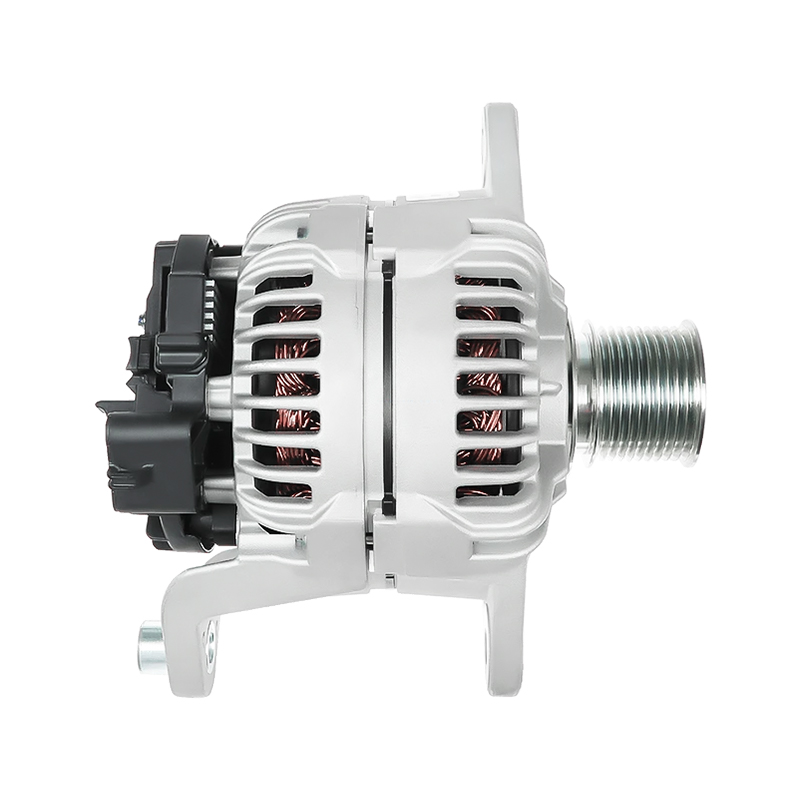 CA5144IR,21528N,21673341,22943691,23565727,85013925,85021342,85022622,24V,150A,10PK,54мм Автомобильный генератор Bosch для VOLVO 8900,9500,B8,B5