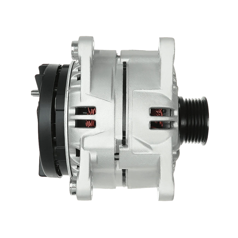 8200262462,8200660020,8200692869,12В,150А,6ПК,50мм Автомобильный генератор переменного тока Bosch для NISSAN PRIMASTAR, OPEL MOVANO, VIVARO, RENAULT TRAFIC, MASTER, SCÉNIC, MEGANE