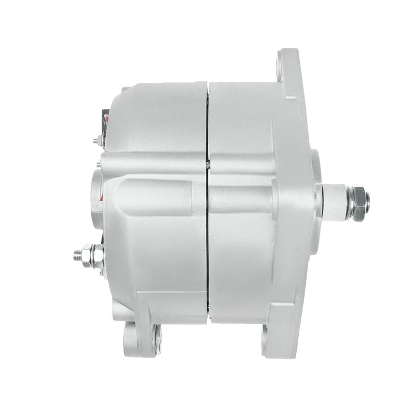 571416, 571438, 571498 24В 65А Автомобильный генератор переменного тока Bosch для SCANIA серий 113, 114, 124, 143, 144, 164, 93, 94, K114, K124, L94, T113, T114, T124,