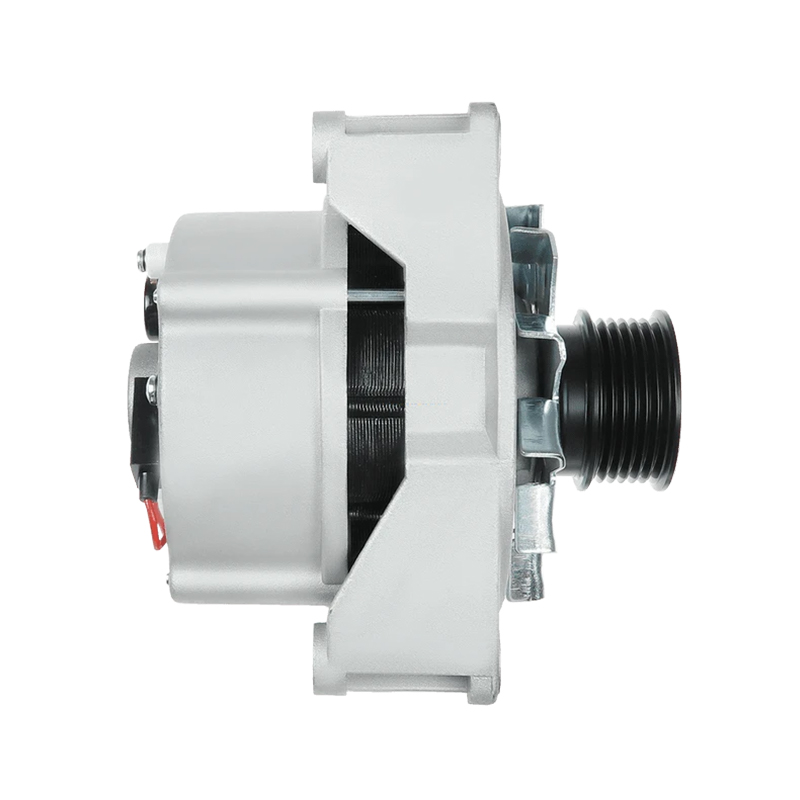 A0081548702, A008154870280 12V 70A 6PK55mm Автомобильный генератор Bosch для MERCEDES-BENZ серий 190, 200, 210, 230, 250, 260, 300, E-класса, ГРУЗОВЫХ И АВТОБУСОВ 410, 510