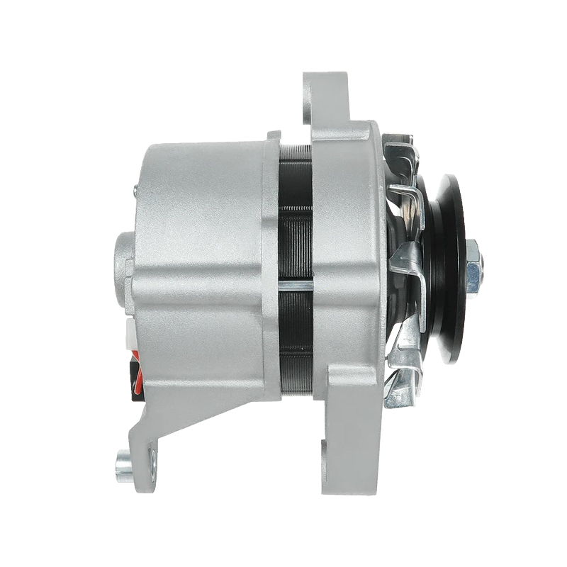 0120339528,0986030120,CA771IR,CA77IR,12029N,12V,33A:1A82mm Автомобильный генератор Bosch для ALFA ROMEO 33,75,6,AR 8,ALFETTA, DAF 66, FIAT 128