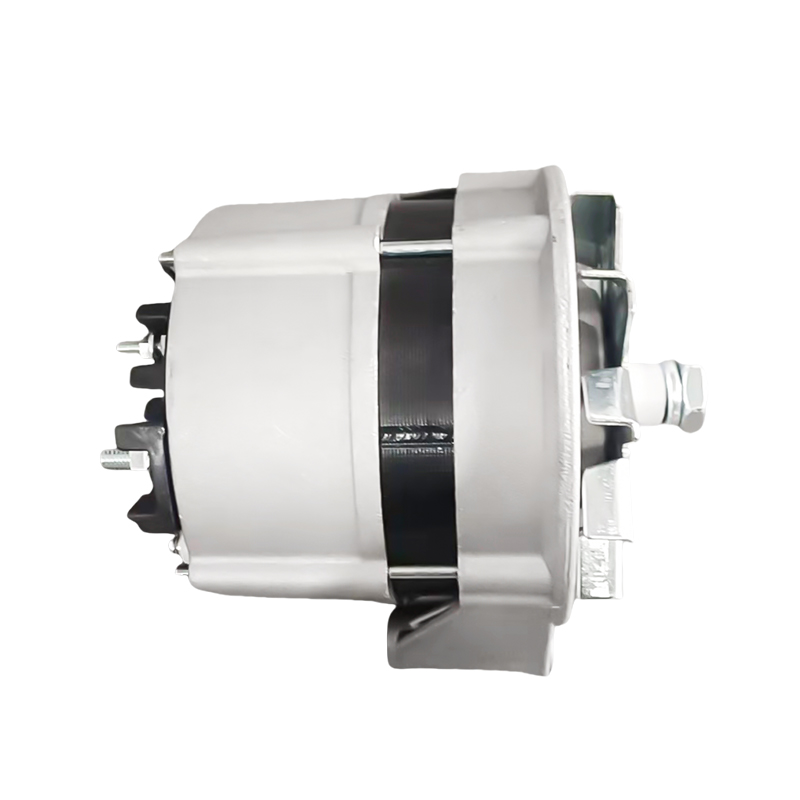 075469734A,075903023,075903023A,12V,90A,4PK,56мм Автомобильный генератор Bosch для AUDI 100,90,80,200,КУПЕ,QUATTRO,A6