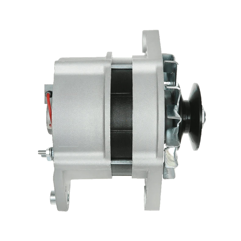 11.203.850, AAK1878, IA1351, 72735501, MG502, 194165, 241459 12В, 95А, 1ПК, 36мм Генераторы ISKRA/LETRIKA для GEHL 4640 E, 5240E, 5640E, 6640E, CTL65, CTL75, RS5-19, RT175