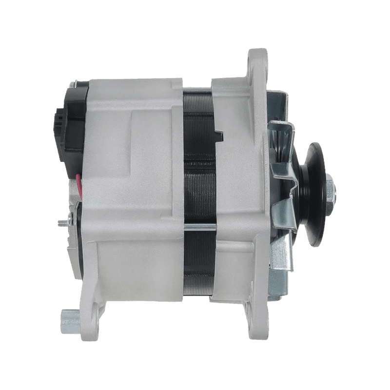 Генераторы MG348, 3661191M91, 3698016M91 12V, 65A, 1PK, 65mm ISKRA/LETRIKA для AUSTIN MAESTRO Fastback (XC), FORD GRANADA Turnier (GNU), LANDINI REX