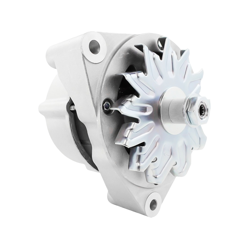 Генераторы IA1472, 72735168, MG169 12V, 95A ISKRA/LETRIKA для ATLAS AR, AUSA D600, GEHL AL750, RS6-34, RT 250, RT 255, T 650, T750, VT 320, HITACHI ZW120-6