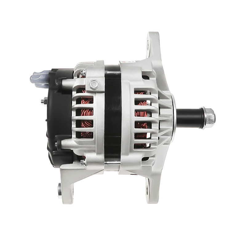 Генераторы Delco для CATERPILLAR CRAWLER ТРАКТОР-БУЛЬДОЗЕР Д6Р