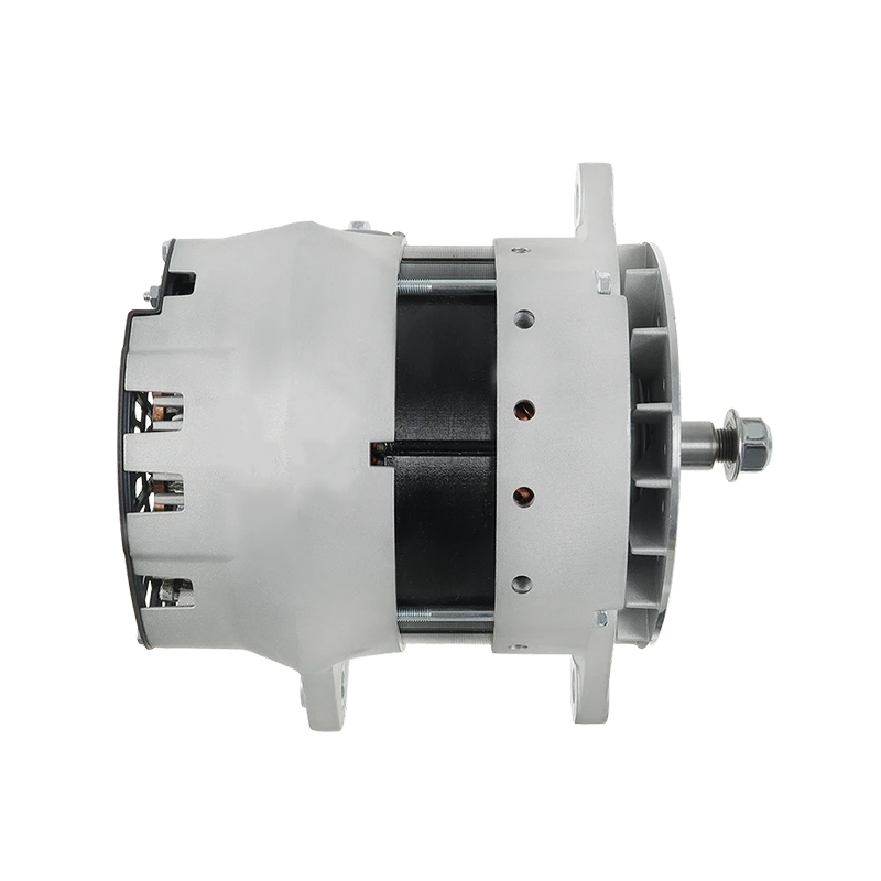 8600564, 7330, 8600564 Генераторы Delco 24 В 275 А