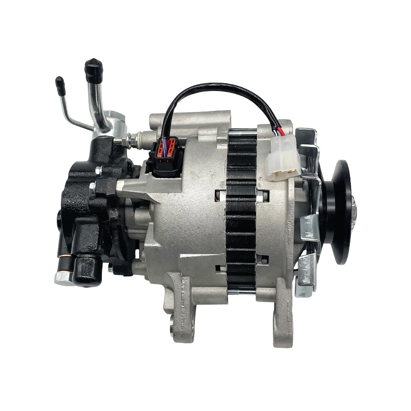 Генераторы переменного тока MITSUBISHI MD124233, MD124234, MD127087, MD132130, 437146 12V 65A 1V84mm для MITSUBISHI-EUROPE Colt Mk3, GALANT III, Galant, L200 (K3_T/K2_T/K1_T/K0_T), L300 II Коробка