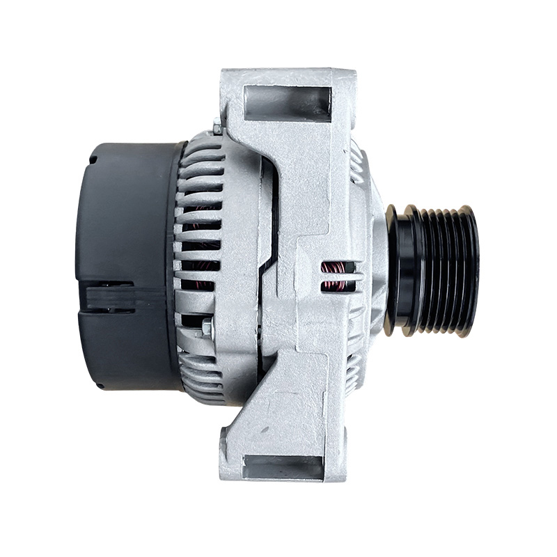 A0101549902, A010154990280, A1611543202, A1611543702 12V 90A 6PK48 Автомобильный генератор Bosch для MERCEDES BENZ серии 200 E, 220 CE, 220 E, 280 E
