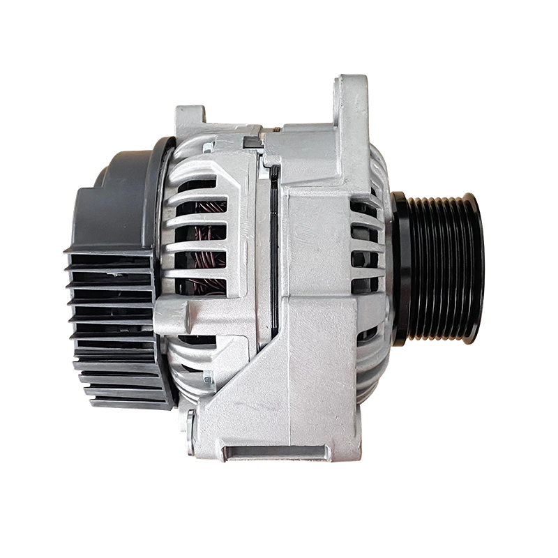 1986A00547,CA1693IR,23535N,1377860,1697024,1697322,1697322R,24V,110A,9PK 84 Автомобильный генератор Bosch для BOVA Futura FHD 10-13,Magiq HD 120-122,Synergy DD 130-138, ДАФ СФ 95, КФ 75-85