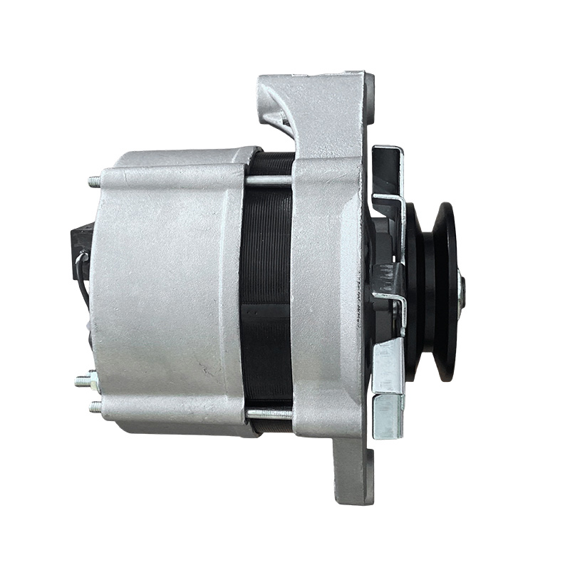 0120188290,0120488205,CA1197IR,12161N,A186125 Автомобильный генератор переменного тока Bosch для CASE Series1155 E, 1845 C, 760,560,12V 65A A80, CATERPILLAR T50E 426B 428