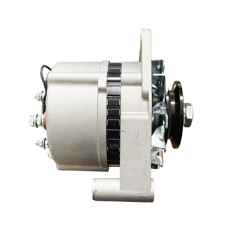 1171617,1177481,С830060011,12В,33А,1ПК,46мм автомобильный генератор Bosch для BOSCH DDOD 17,27,36,46,57, CASE IH 321,421,431,531,554,644,744,844,946,1000