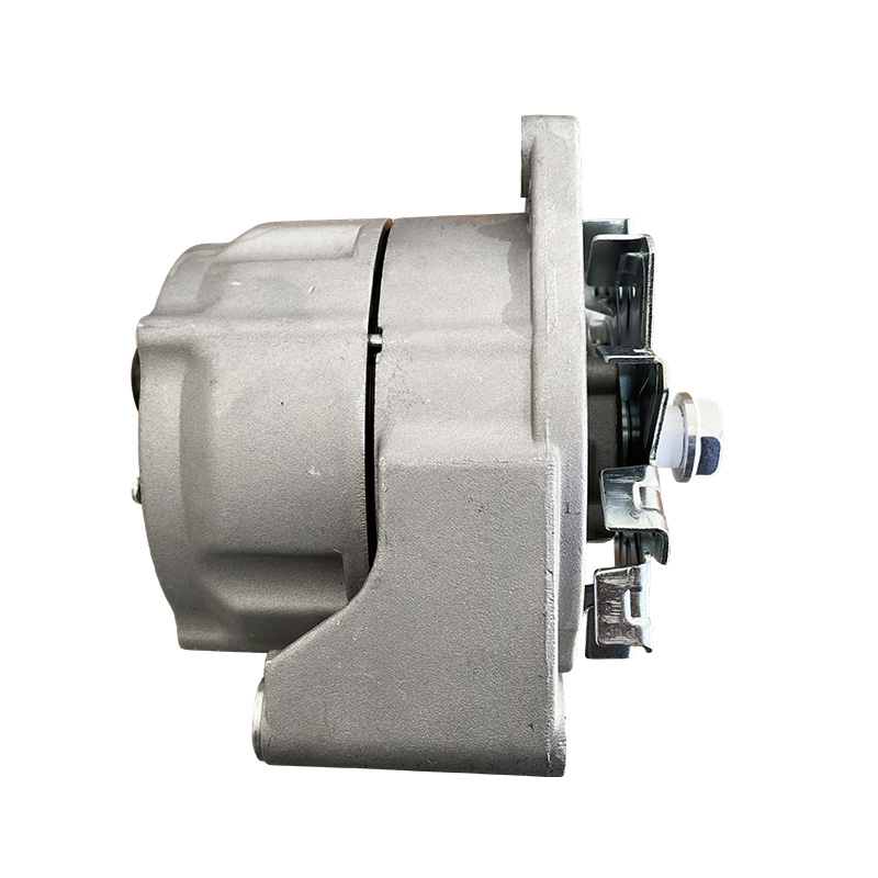 A009154150280, A009154990280, A3361502350, A3661502350, A3761547101 24V 35A 2A80 Автомобильный генератор переменного тока Bosch для серий IVECO 65-12, 79-14, 80-17, 95-14, серии MAN АВТОБУС, ГРУЗОВИК