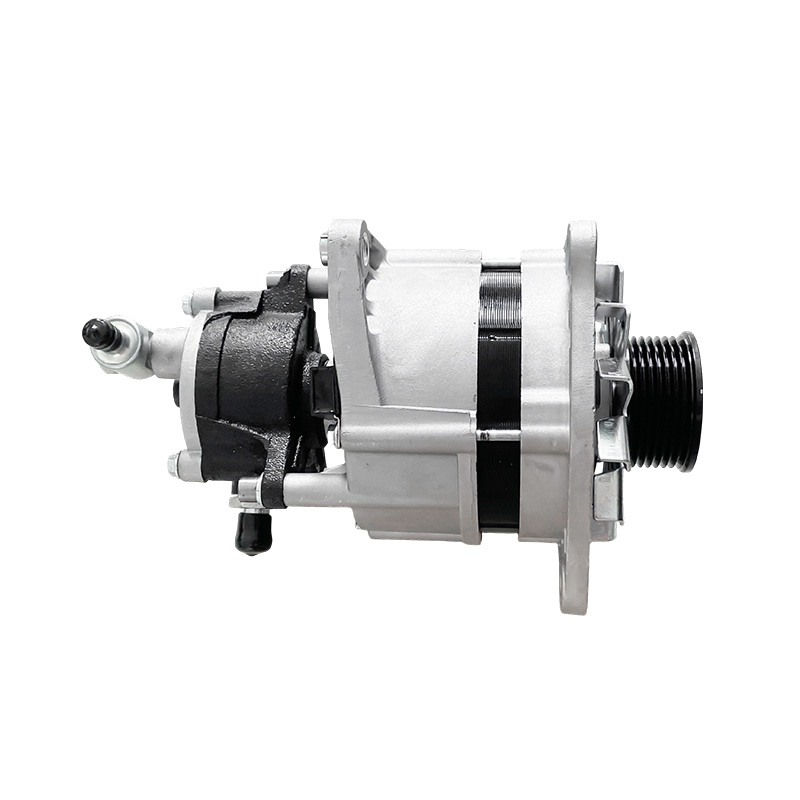 9120080212, 9120080226, F000LD0100, F000LD0109, F000LD0114, F000LD0115, F000LD0116, F000LD0119, 93267989, 0011540001, A0011540001, 12V, 80A, 7PK, 66мм автомобильный генератор Bosch для CHEVROLET S10