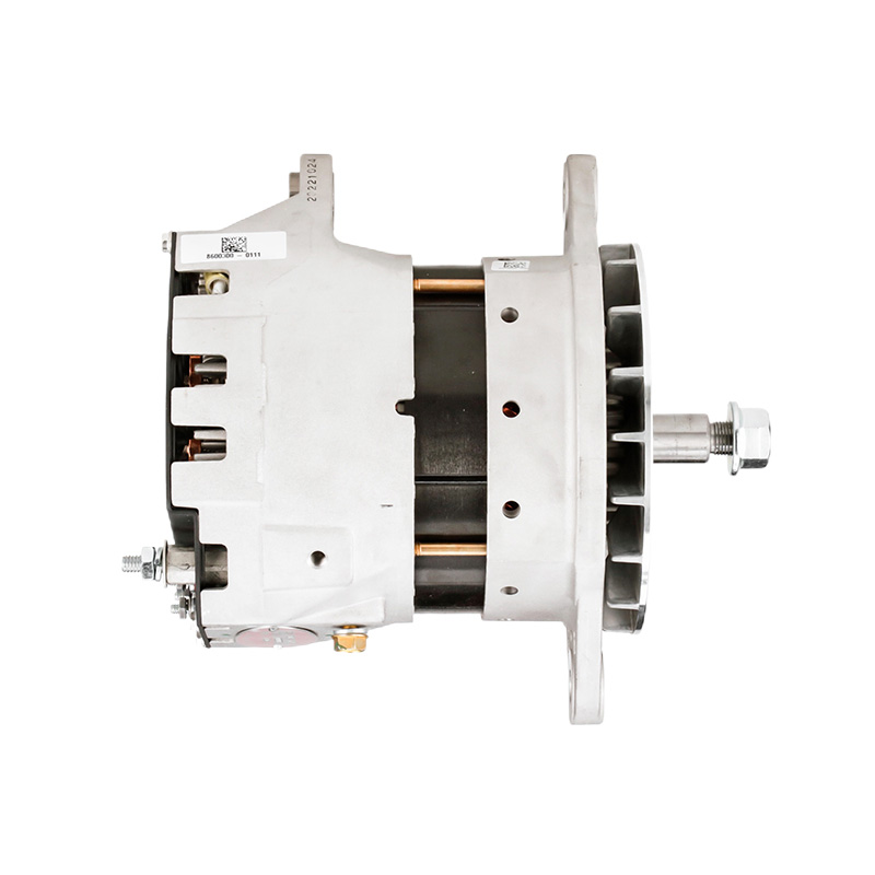 8754N, 8754, 8754HO, 8600299, 8600302 Генераторы переменного тока Delco 12 В 320 А для HINO 155, 195, 195DC, 195h DC, 195h, 198, 238, 258, 258ALP, 258LP, 268, 268А, 338, 338КТ, 358