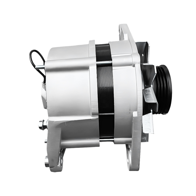 9120690408 9120690409 Автомобильный генератор Bosch