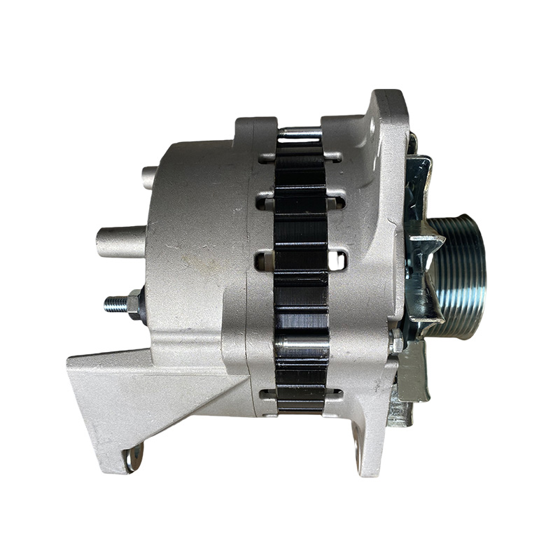 A9TU5591ZT, 2035626, 1536236, 1777301, 1777466, 571472, SC0571472 Генераторы MITSUBISHI 24V 150A для SCANIA HEAVY DUTY-EUROPE K400, K410, K440, K480