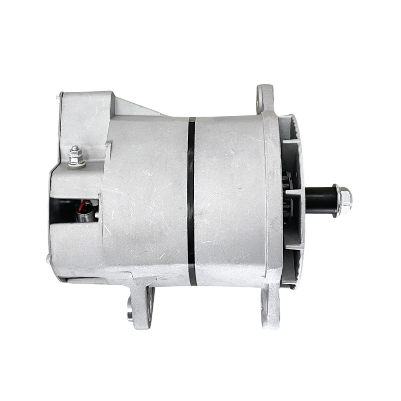 7975, 1117805, 1117831, 1117836, 1117838, 1142401, OR8997, 3675103RX, 110-459, E820135X 24 В 75 Генераторы Delco для 000-SYDR016 24 В 100А