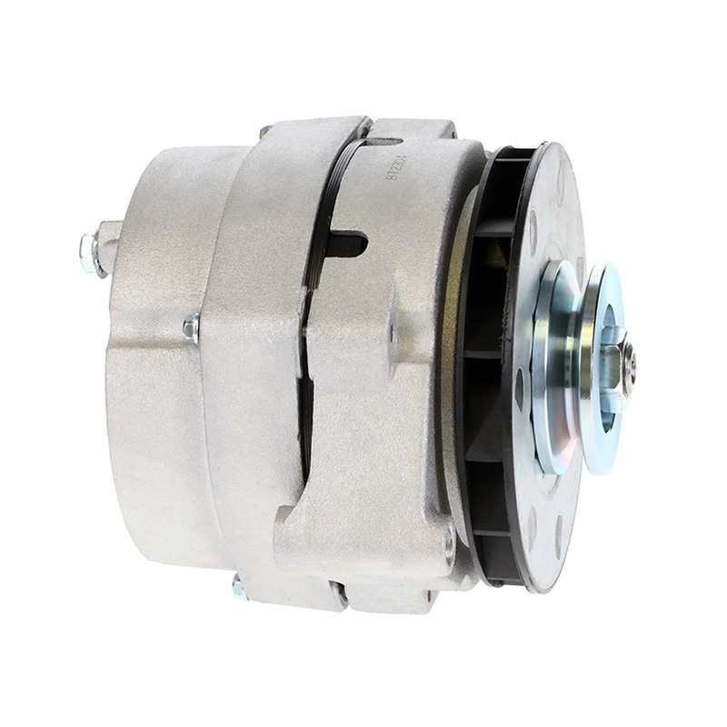 1105692, 1105706, 3012611, 339559 12V 94A 1PK Генераторы Delco для AMERICAN MOTORS: Concord/Eagle/Spirit, BUICK Century/Electra/Skyhawk/Somerset Regal