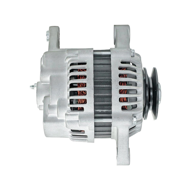A7TA0574, 3140051F20, 3140051F20000, 3140060C10, 3140060C11, 3140070D00, 3140070D10, 3140070D11, 437782 12В 40А 1 MITSUBISHI Генераторы для SUZUKI CARRY V-DD51T