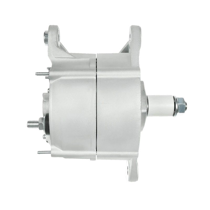 120468028,0120468055,0986043480,CA1381IR,12162N,125849A1,202360T91,91448C2,12V,110A Автомобильный генератор переменного тока Bosch для CASE IH 7000,8000