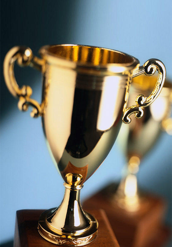 Уси Sanyou автоэлектрический завод